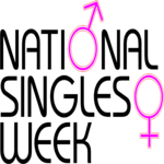 National Singles Week