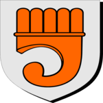 Clarion