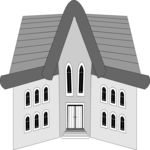 House 047