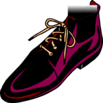 Shoe 09