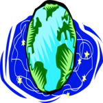 Earth 07