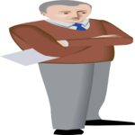 Businessman 29