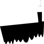 Ship 08