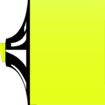 Pen - Highlighter 1