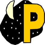 Moon & Stars P