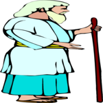 Noah 1