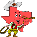 Texas 1