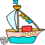 Ship 1