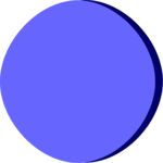 Oval 10