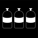 Blood Bank