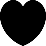 Dingbat 072