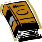 Book 44