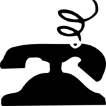Telephone 009