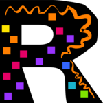 Funky R