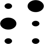 Braille I