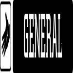 General