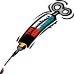 Syringe 04 (2)