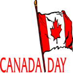 Canada Day 4