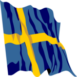 Sweden 2
