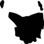 Tasmania 2