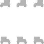 Car Border