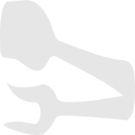 Tongs 2