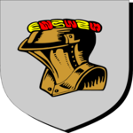 Helmet 10