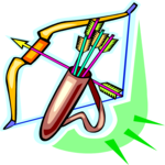 Archery 15