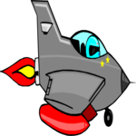 Planetoon 04