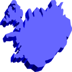Iceland 2