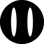 Oval 02