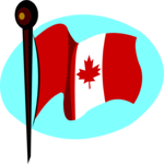 Canada 4