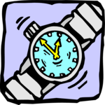 Watch 20