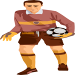Goalie 09