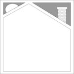 House Frame 13