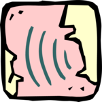 Yelling 2
