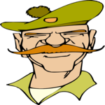 Green Beret