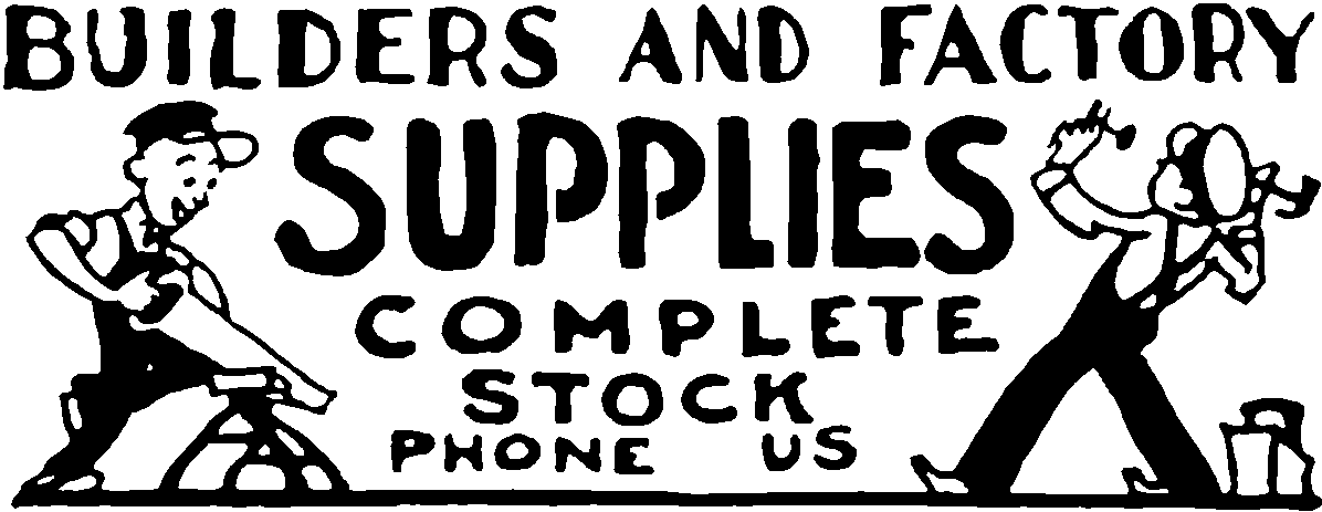 Advertising