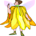 Fairy 071