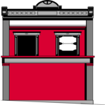 Building 20