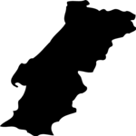 Portugal 2