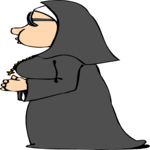 Nun 01