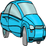 Coupe 28