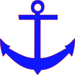 Anchor 13