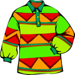 Shirt 09