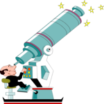 Telescope 05