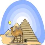 Pyramid 5