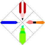 Supplies 3