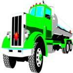 Semi 26