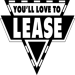 You�ll Love to Lease